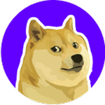 Wow Such Inc. Logo